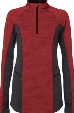 Mountain Horse Bella Tech Fleece