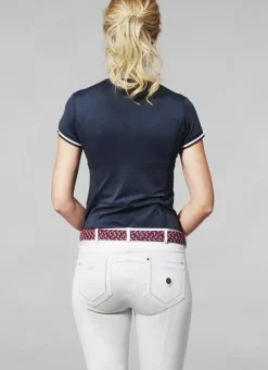 Mountain Horse Brilliant Event Top