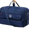 Mountain Horse Club Bag