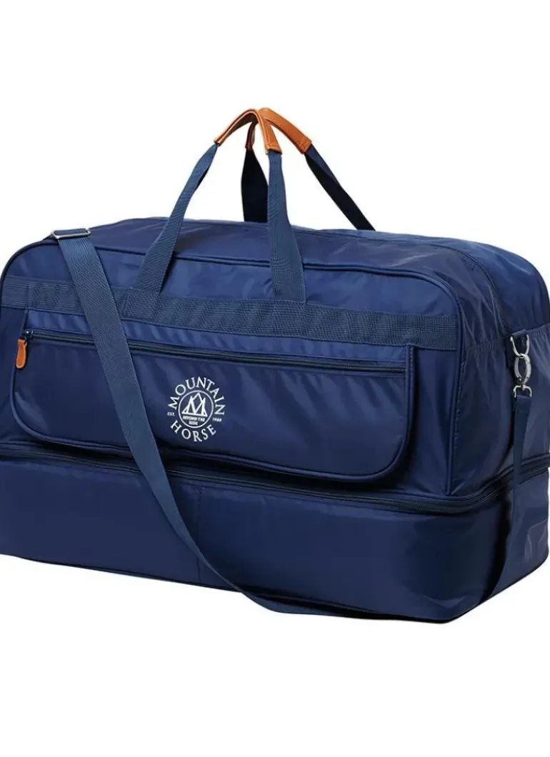 Mountain Horse Club Bag