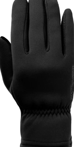 Mountain Horse Comfy Gloves