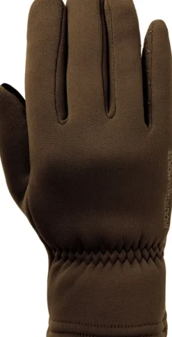 Mountain Horse Comfy Gloves