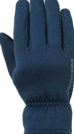 Mountain Horse Comfy Gloves