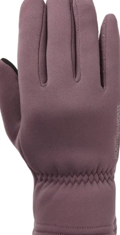 Mountain Horse Comfy Gloves