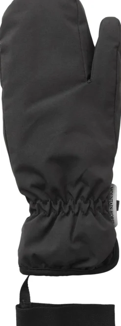 Mountain Horse Cover Heat Gloves