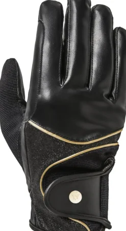 Mountain Horse Diamond Rider Riding Gloves