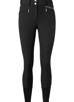 Mountain Horse Diana Breeches