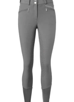 Mountain Horse Diana Breeches