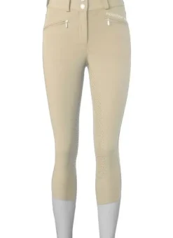 Mountain Horse Diana Breeches