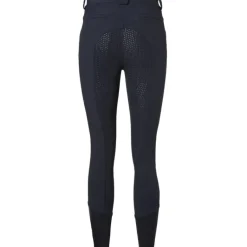 Mountain Horse Diana Breeches