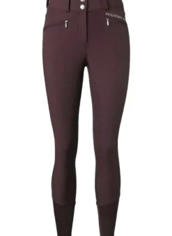 Mountain Horse Diana Breeches