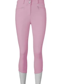 Mountain Horse Diana Breeches