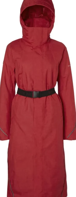 Mountain Horse Felicia Coat