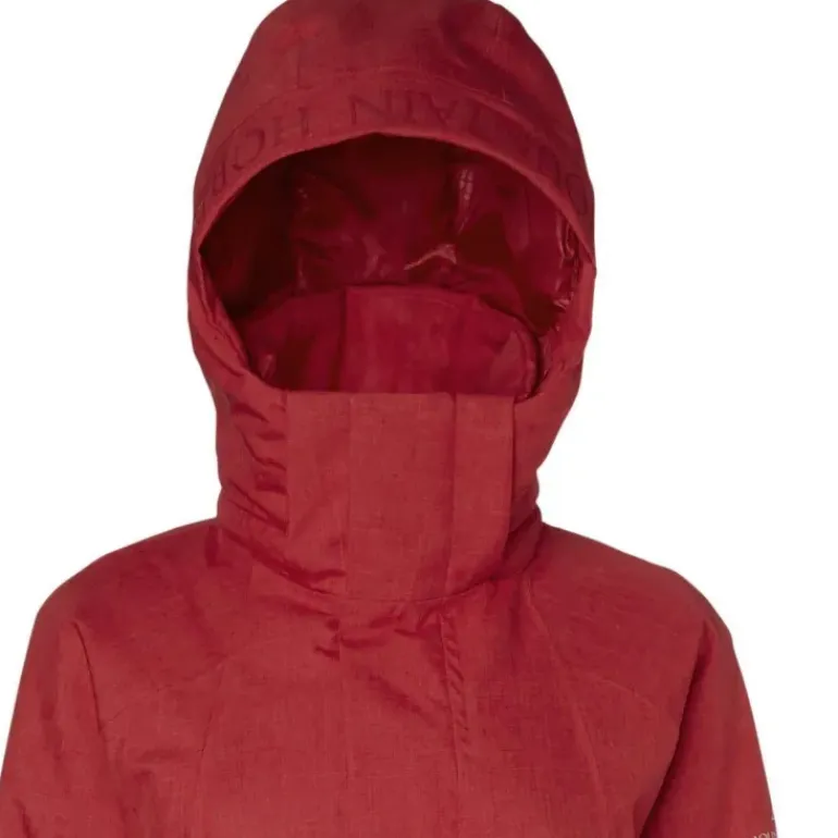 Mountain Horse Felicia Jacket