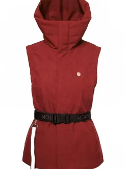 Mountain Horse Felicia Vest