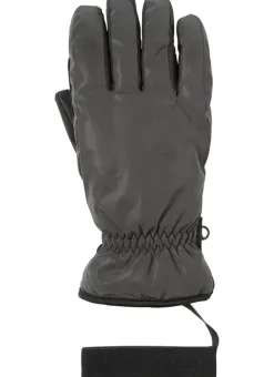 Mountain Horse Flash Gloves