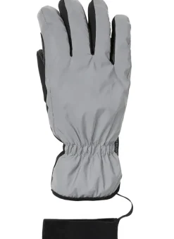 Mountain Horse Flash Gloves