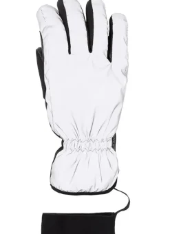 Mountain Horse Flash Gloves