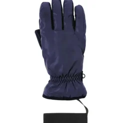 Mountain Horse Flash Gloves
