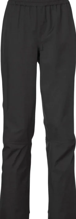 Mountain Horse Force Cover Waterproof Trousers