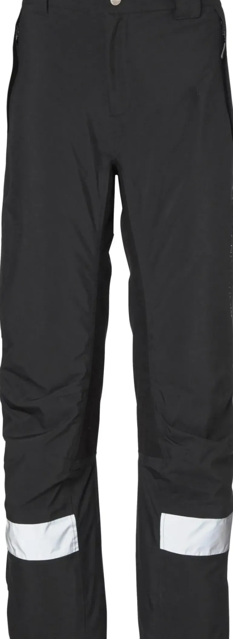 Mountain Horse Galaxy Light Unisex Waterproof Riding Trousers