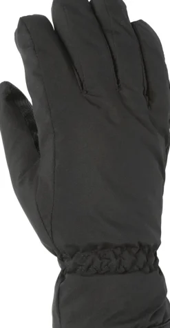 Mountain Horse Heat Gloves