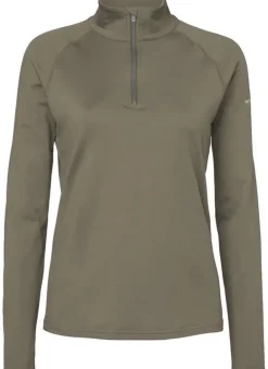 Mountain Horse Isolde Tech Top