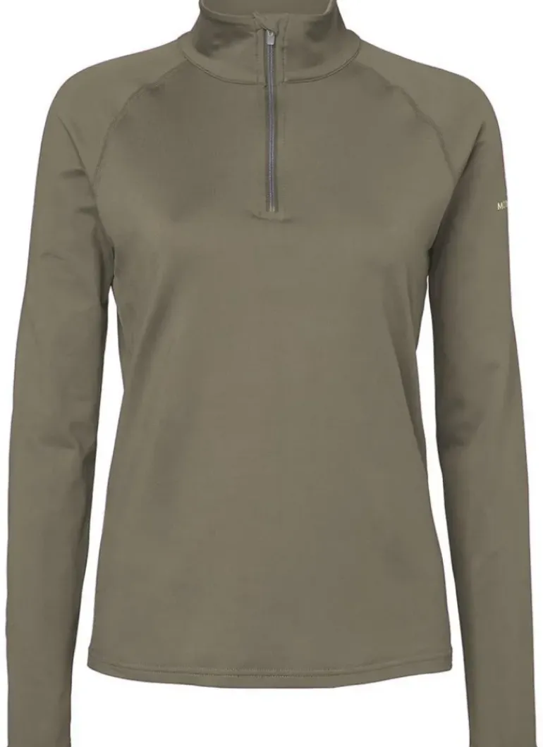 Mountain Horse Isolde Tech Top