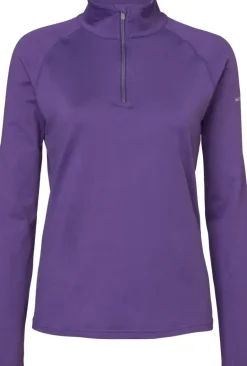 Mountain Horse Isolde Tech Top