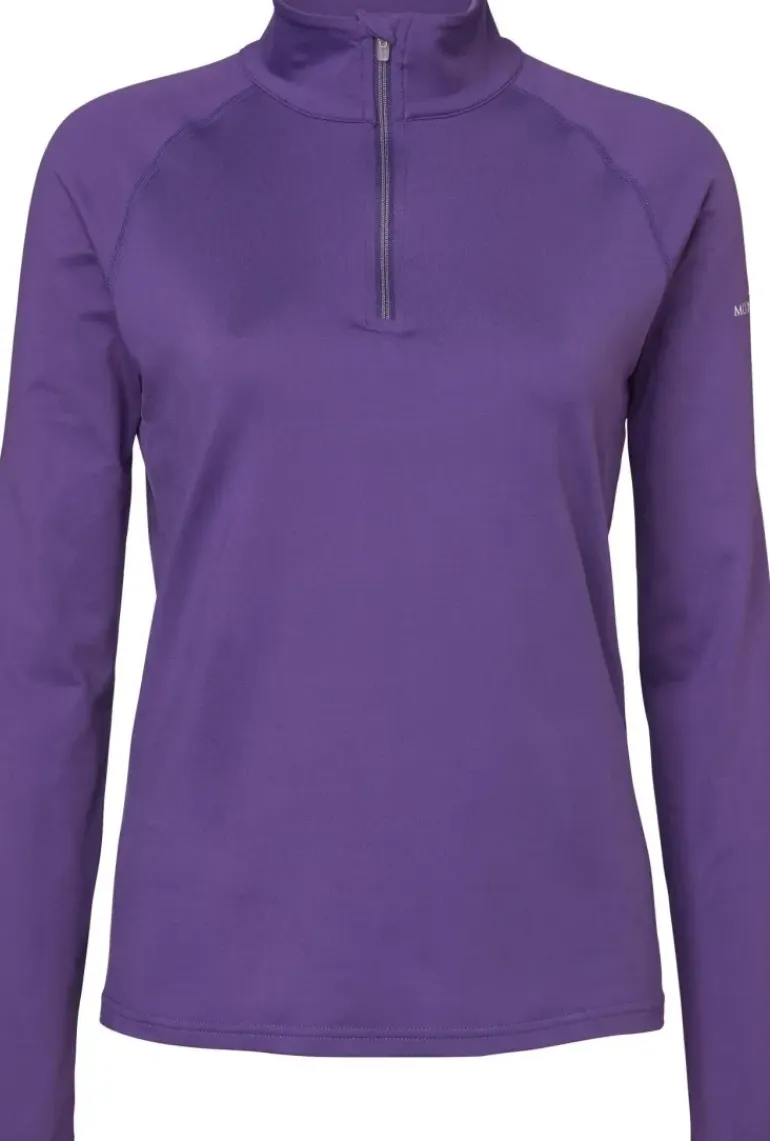 Mountain Horse Isolde Tech Top