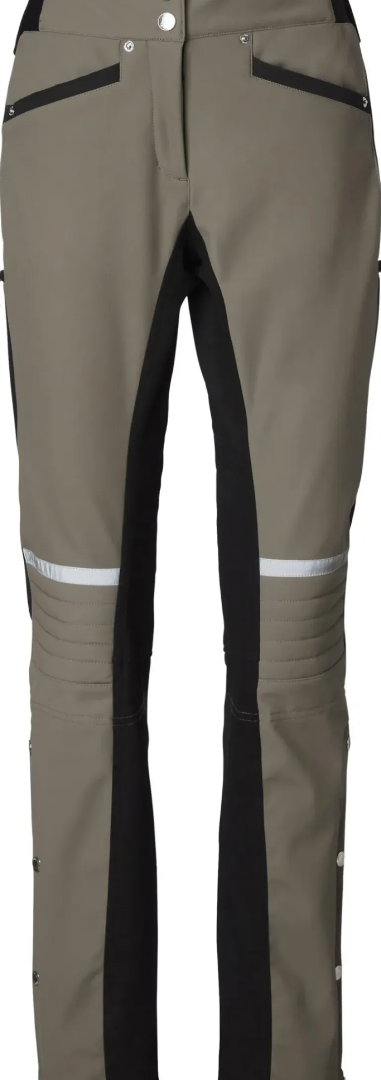Mountain Horse Jen Softshell Cover Trousers