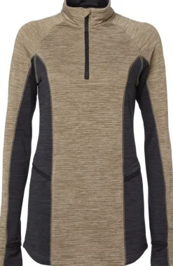 Mountain Horse Junior Bella Tech Fleece