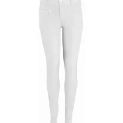 Mountain Horse Junior Crown Breeches