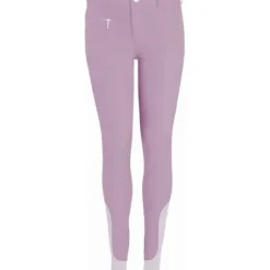 Mountain Horse Junior Crown Breeches