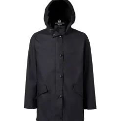 Mountain Horse Junior Drops Raincoat