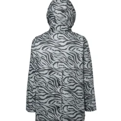 Mountain Horse Junior Drops Raincoat