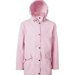 Mountain Horse Junior Drops Raincoat