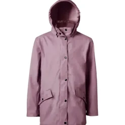 Mountain Horse Junior Drops Raincoat