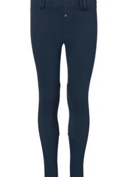 Mountain Horse Junior Kidd Breeches
