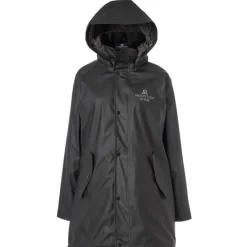 Mountain Horse Junior Spirit Raincoat