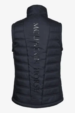 Mountain Horse Junior Star Vest