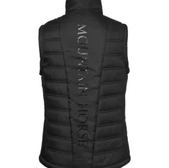 Mountain Horse Junior Star Vest