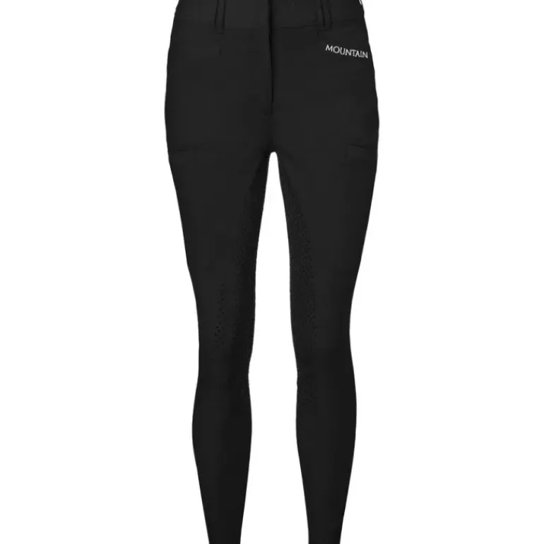 Mountain Horse Kate Breeches