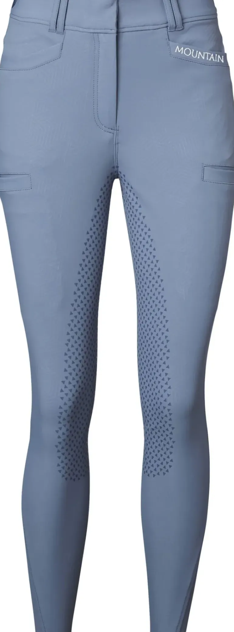 Mountain Horse Kate Breeches