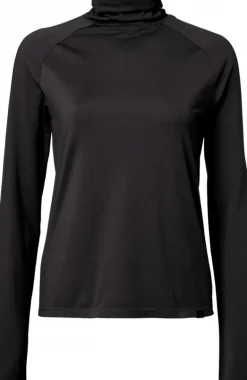 Mountain Horse Kelly Turtle Top