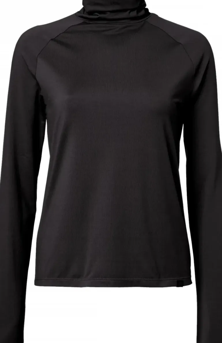 Mountain Horse Kelly Turtle Top
