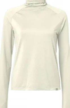 Mountain Horse Kelly Turtle Top