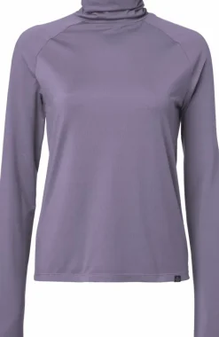Mountain Horse Kelly Turtle Top
