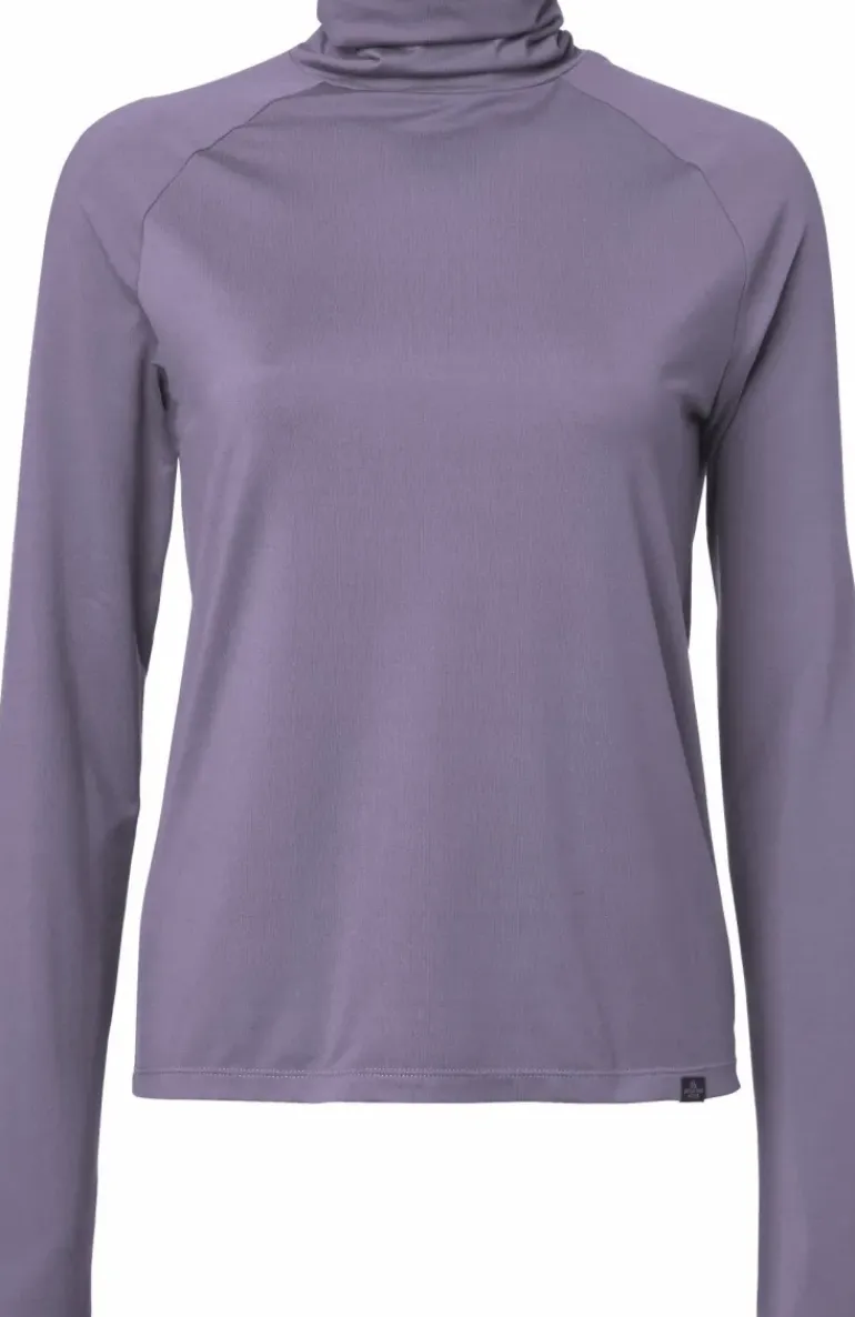 Mountain Horse Kelly Turtle Top