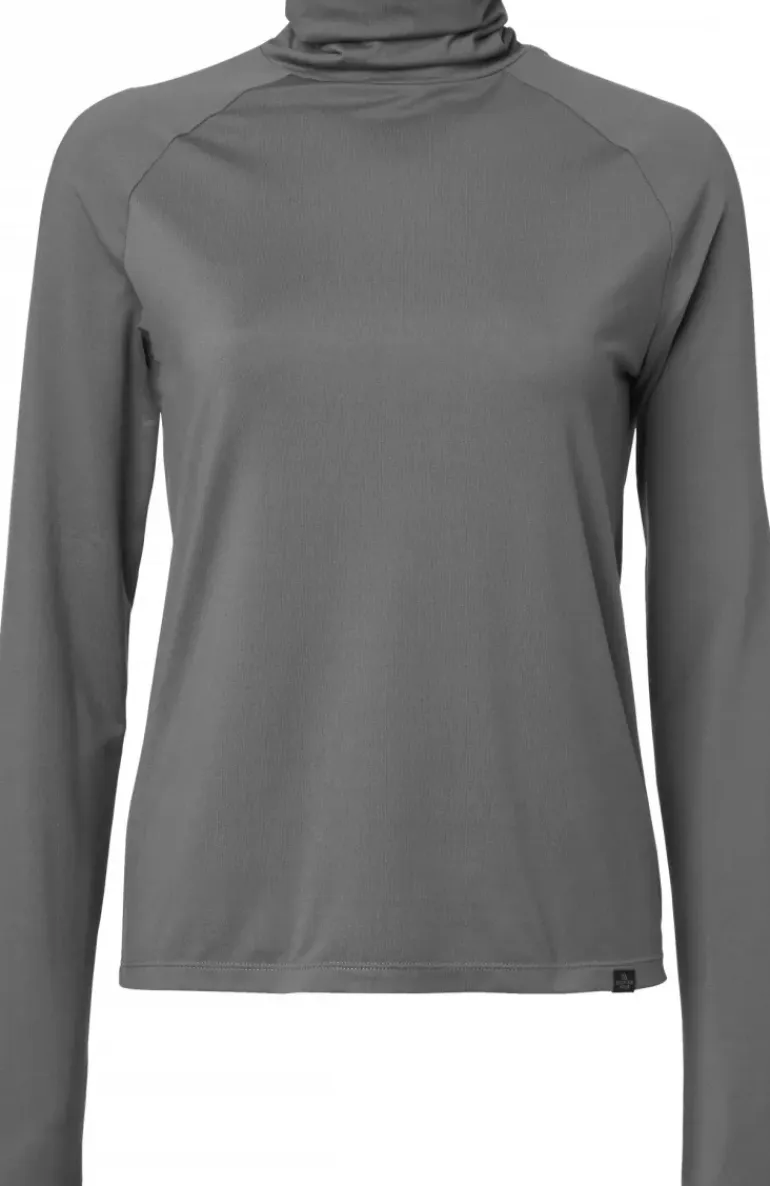 Mountain Horse Kelly Turtle Top